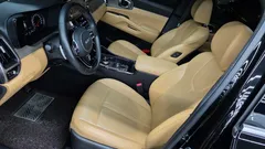 2023 Kia Sorento HEV 1.6 2WD — фото 16