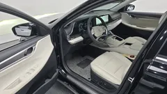 2023 Hyundai Grandeur 2.5 — фото 10