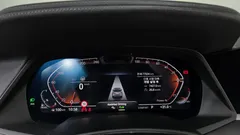 2022 BMW X7 xDrive 40d Design Pure Excellence 6-Seater — фото 8