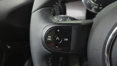 2023 Mini Cooper 3Door Resolute Edition — фото 15