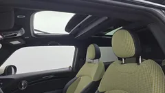 2023 Mini Cooper 3Door Resolute Edition — фото 16