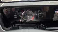 2021 Mercedes-Benz G-Class AMG G63 — фото 6