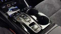 2022 Hyundai Tucson Gasoline 1.6 Turbo 4WD — фото 9