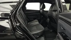 2022 Hyundai Tucson Gasoline 1.6 Turbo 4WD — фото 12