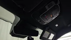 2022 Hyundai Tucson Gasoline 1.6 Turbo 4WD — фото 17