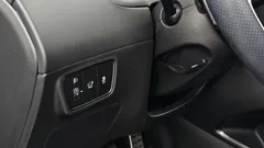 2022 Hyundai Tucson Gasoline 1.6 Turbo 4WD — фото 18