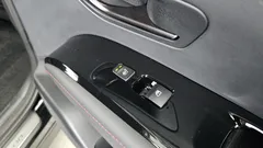 2022 Hyundai Tucson Gasoline 1.6 Turbo 4WD — фото 19