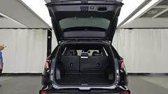 2022 Hyundai Tucson Gasoline 1.6 Turbo 4WD — фото 20