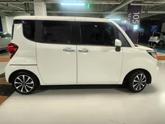 2022 Kia Ray Van — фото 10