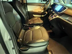 2022 Kia Ray Van — фото 18