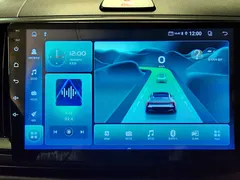 2022 Kia Ray Van — фото 19
