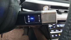 2023 Hyundai Grandeur Exclusive, белый — фото 9