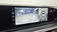 2023 Hyundai Grandeur Exclusive, белый — фото 14
