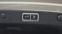2023 Hyundai Grandeur Exclusive, белый — фото 15