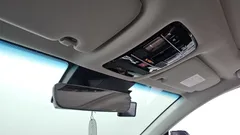 2023 Hyundai Grandeur Exclusive, белый — фото 17