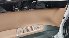 2023 Hyundai Grandeur Exclusive, белый — фото 20