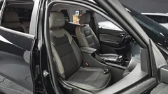 2024 Chevrolet Trax 1.2 ACTIV — фото 10