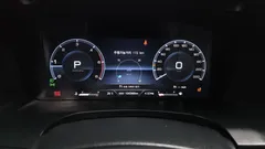2023 KG_Mobility_Ssangyong Rexton Diesel 2.2 4WD — фото 8