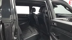 2023 KG_Mobility_Ssangyong Rexton Diesel 2.2 4WD — фото 12