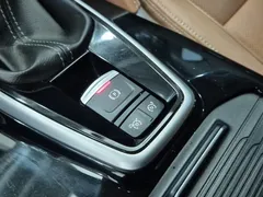 2023 Renault Samsung QM6 2.0 LPe RE Signature 2WD — фото 9