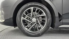 2022 Hyundai Grandeur 3.0 LPi Rent Car — фото 5