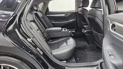 2022 Hyundai Grandeur 3.0 LPi Rent Car — фото 11