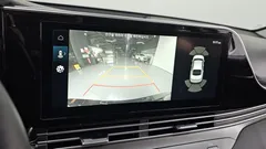 2022 Hyundai Grandeur 3.0 LPi Rent Car — фото 14