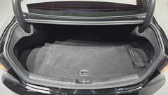 2022 Hyundai Grandeur 3.0 LPi Rent Car — фото 16