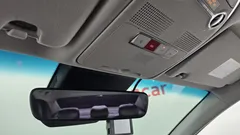 2022 Hyundai Grandeur 3.0 LPi Rent Car — фото 18