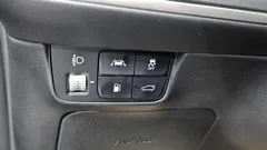 2022 Hyundai Grandeur 3.0 LPi Rent Car — фото 19