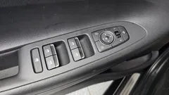 2022 Hyundai Grandeur 3.0 LPi Rent Car — фото 20