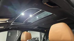 2022 BMW 7-Series 740Li xDrive Design Pure Excellence — фото 17