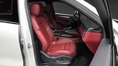 2022 Porsche Cayenne 3.0 COUPE PLATINUM EDITION — фото 15