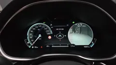 2024 Genesis G80 Gasoline 2.5 Turbo AWD — фото 8