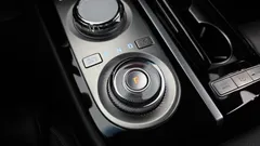 2024 Genesis G80 Gasoline 2.5 Turbo AWD — фото 9