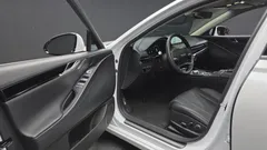2024 Genesis G80 Gasoline 2.5 Turbo AWD — фото 10