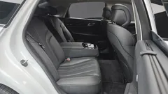 2024 Genesis G80 Gasoline 2.5 Turbo AWD — фото 12
