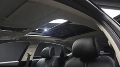 2024 Genesis G80 Gasoline 2.5 Turbo AWD — фото 16