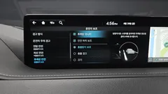 2024 Genesis G80 Gasoline 2.5 Turbo AWD — фото 18