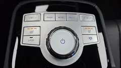 2024 Genesis G80 Gasoline 2.5 Turbo AWD — фото 19