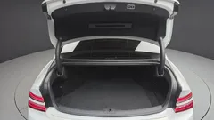 2024 Genesis G80 Gasoline 2.5 Turbo AWD — фото 20