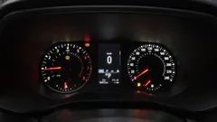 2023 Renault-KoreaSamsung XM3 1.6 GTe RE — фото 8