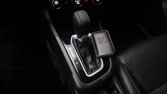 2023 Renault-KoreaSamsung XM3 1.6 GTe RE — фото 9