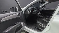 2023 Renault-KoreaSamsung XM3 1.6 GTe RE — фото 10