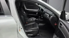 2023 Renault-KoreaSamsung XM3 1.6 GTe RE — фото 11