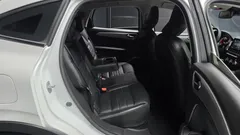2023 Renault-KoreaSamsung XM3 1.6 GTe RE — фото 12