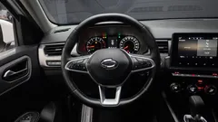2023 Renault-KoreaSamsung XM3 1.6 GTe RE — фото 13