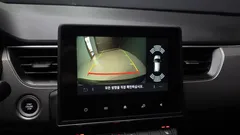 2023 Renault-KoreaSamsung XM3 1.6 GTe RE — фото 15