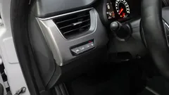 2023 Renault-KoreaSamsung XM3 1.6 GTe RE — фото 18