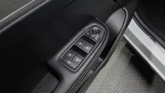 2023 Renault-KoreaSamsung XM3 1.6 GTe RE — фото 19